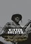 Winter Soldier
