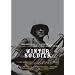 Winter Soldier