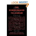 The Zimmermann Telegram