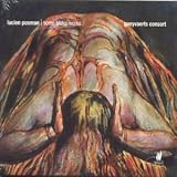 Posman - Blake Works