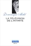 T�l�vision de l'intimit�