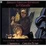 La Villanella