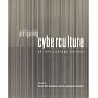 Prefiguring Cyberculture: An Intellectual History