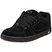 All Products : eS Men's Accel Technical Skate Sneaker