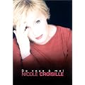 Nicole Croisille : De vous � moi