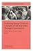 Books : Exploring Young Children's Concepts of Self and Other Through Conversation: New Directions for Child and Adolescent Development (J-B CAD Single Issue Child & Adolescent Development)