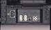 JVC TM-A13SU 13" Color Monitor for JVC Professional Camcorders