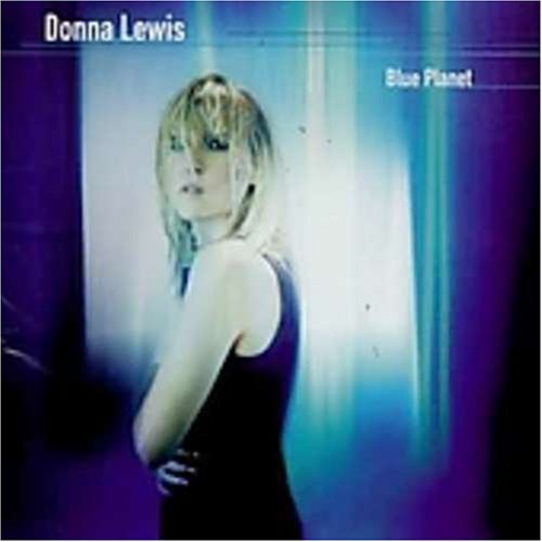 CD-Charts  Music : Blue Planet