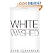 Whitewashed: America's Invisible Middle Eastern Minority (Critical America (New York University Hardcover))
