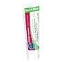 Peaceful Mountain Back & Neck Rescue Gel, 3.5-Ounce Packages (Pack of 2)