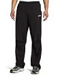 ASICS Men's Team Storm Shelter Pant