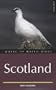 Where to Watch Birds in Scotland