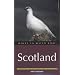 Where to Watch Birds in Scotland (Where to Watch Birds)