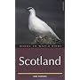 Where to Watch Birds in Scotland (Where to Watch Birds)