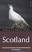 Where to Watch Birds in Scotland (Where to Watch Birds)