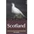Where to Watch Birds in Scotland (Where to Watch Birds)