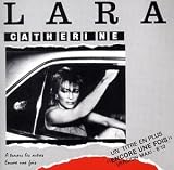 A Travers Les Autres;Encore Une Fois (French Import)