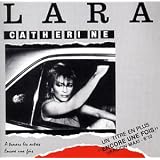 A Travers Les Autres;Encore Une Foispar Catherine Lara