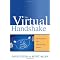 The 15 Classic Social Networking & Online Business Networking Books