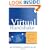 The Virtual Handshake; Opening Doors and Closing Deals with Online Social Networking: Opening Doors and Closing Deals Online with Online Social Networking