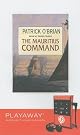The Mauritius Command 