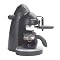 Best Products for the Kitchen!