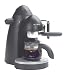 Mr. Coffee ECM20 Steam Espresso Maker