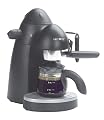 Mr. Coffee ECM20 Steam Espresso Maker