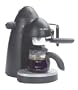 Mr. Coffee ECM20 Steam Espresso Maker