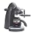 Mr. Coffee ECM20 Steam Espresso Maker