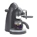 Mr. Coffee ECM20 Steam Espresso Maker