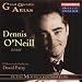 Music : Great Operatic Arias, Vol.3 (sung in English)