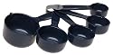 Trudeau 5-Piece Measuring-Cup Set