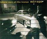 Future Jazz at the Lounge