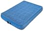 Factory-Reconditioned AeroBed 44413 Queen Pillowtop Bed