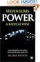 Power: A Radical View