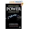 Power: A Radical View