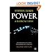 Power: A Radical View