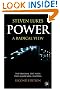 Power