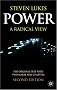 Power: A Radical View