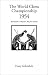 book cover unavailable