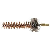 Ch-Ar308 Ar-10 Double Dia Chamber Brush
