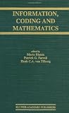 Cover for 9781402070792