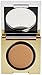 Elizabeth Arden Flawless Coverage Concealer, Light