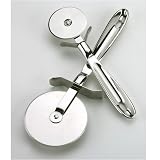 All Clad Large Pizza Cutter by All Clad