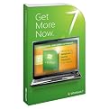 Windows 7 Starter to Home Premium