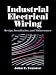 Books : Industrial Electrical Wiring: Design, Installation and Maintenance