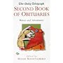 "Daily Telegraph" Book of Obituaries: Heroes and Adventurers v.2: Heroes and Adventurers Vol 2