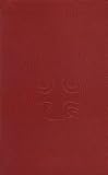 The Liturgy of the Hours Volume II - Lent and Easter image