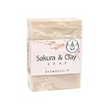 �����̖� �T���f�B�[�̃n���h���C�h�\�[�v �����灕�N���C 85g �T����